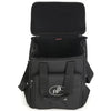 Phil Jones Carry Bags for Double 4 & Double Four Plus (BG-75 & BG-80)