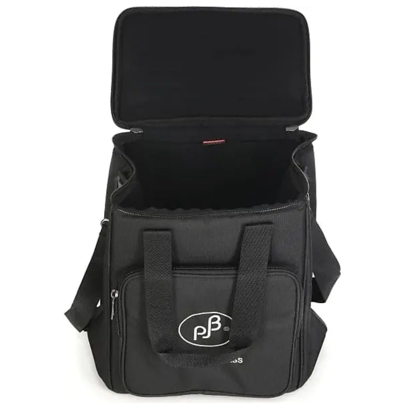 Phil Jones Carry Bags for Double 4 & Double Four Plus (BG-75 & BG-80)