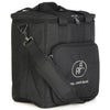 Phil Jones Carry Bags for Double 4 & Double Four Plus (BG-75 & BG-80)