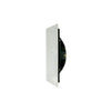Sonance R12SUB Reference In-Wall Subwoofer