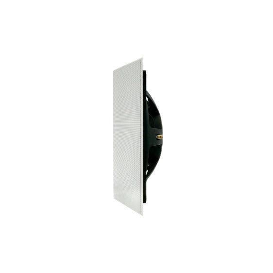 Sonance R12SUB Reference In-Wall Subwoofer