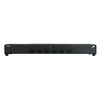 Sonance SS6 6-Zone Speaker Selector