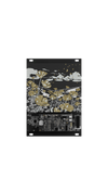 Qu-Bit Electronix Bloom V2 - Fractal Sequencer Module