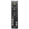 Caveman Modules Poliroks - Polivoks VCF LPF/Notch