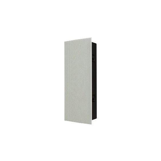 Sonance R1 Reference In-Wall Speaker