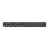 Blustream 2-Way Input Board with Audio Breakout - 2 HDMI