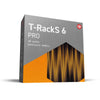 Ik Multimedia T-RackS 6 Upgrade to PRO