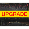 FabFilter Pro-C 3 Upgrade