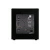 Sonance I10 Impact Subwoofer