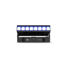 Chauvet Pro COLORADO-PXL-BAR8 Motorized Tilting LED Batten
