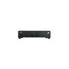 Sonance SS4 4-Zone Speaker Selector