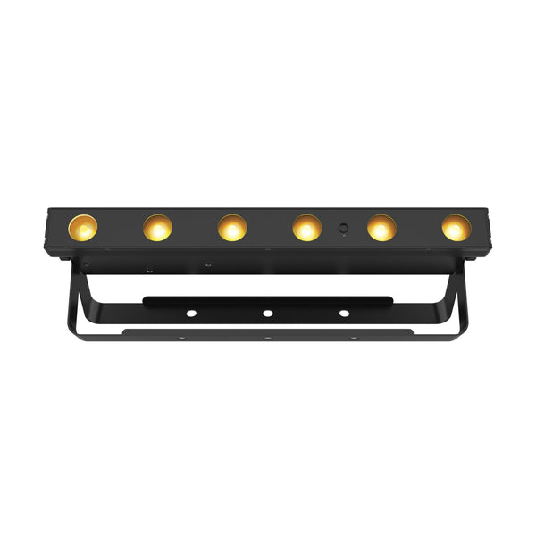 Chauvet DJ EZLINK-STRIP-Q6-BT