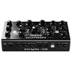 Erica Synths Razornator - Five-voice Chromatic Stereo Resonator