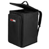 Gator G-UNIV-TRANSPORTER-BP Universal Speaker Bag