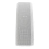 QSC Q-SYS AD-S282HW 2 Way Ported 450W Speaker With Woofers