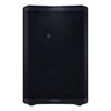 QSC CP8 8-inch Compact Powered Loudspeaker
