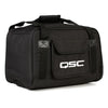QSC CP8-TOTE