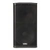 QSC KW152 Powered Loudspeaker