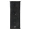 QSC KW153 Powered Loudspeaker