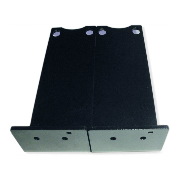 Ferrofish Rack Mount Kit For VERTO Series