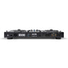Rane System One - DJ System