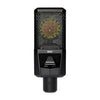 Lewitt RAY - Large-diaphragm Condenser Microphone