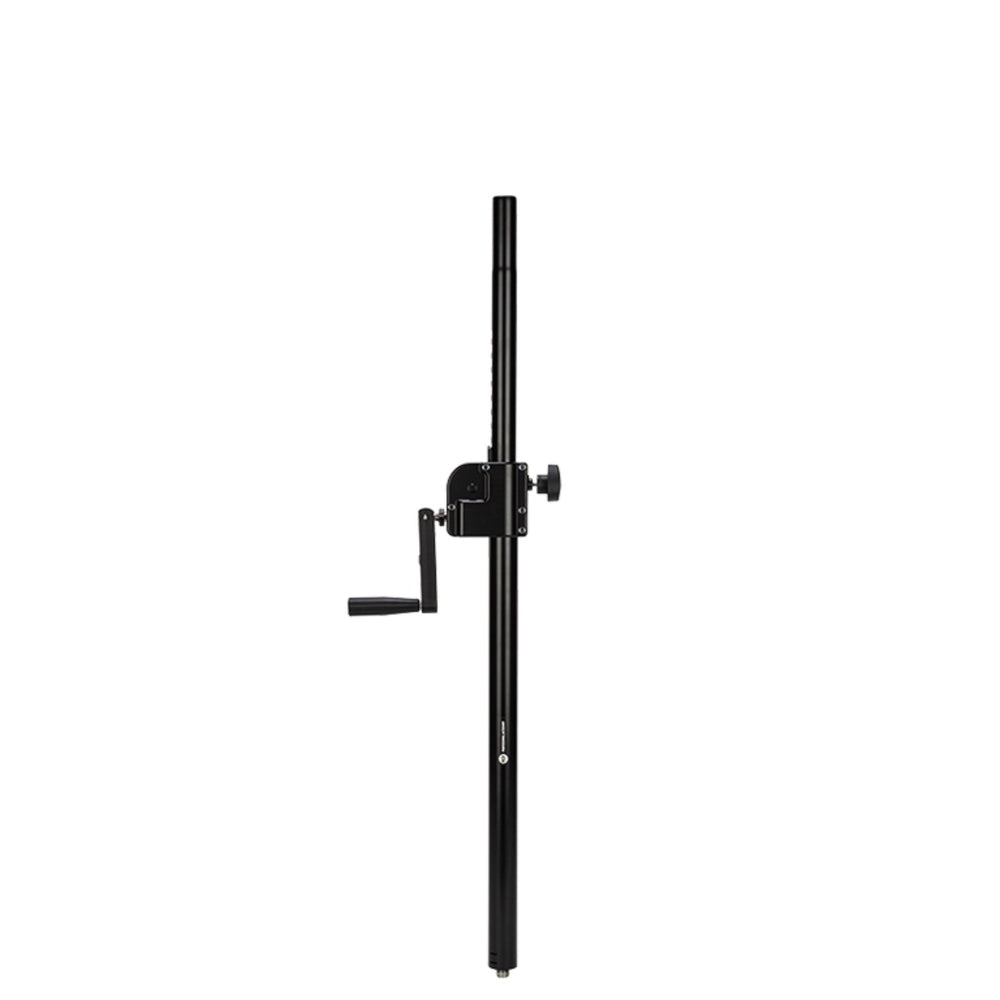 Support de poteau pour haut-parleur RCF AC PMX