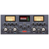 Relab 176 Tube Compressor/Limiter