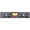 Relab 176 Tube Compressor/Limiter