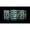 McDSP Retro Pack Native v7