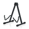 Support de guitare acoustique Gator RI-GTRAA Rok-It A Frame