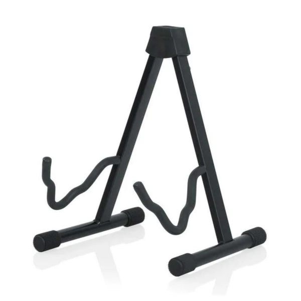Support de guitare acoustique Gator RI-GTRAA Rok-It A Frame
