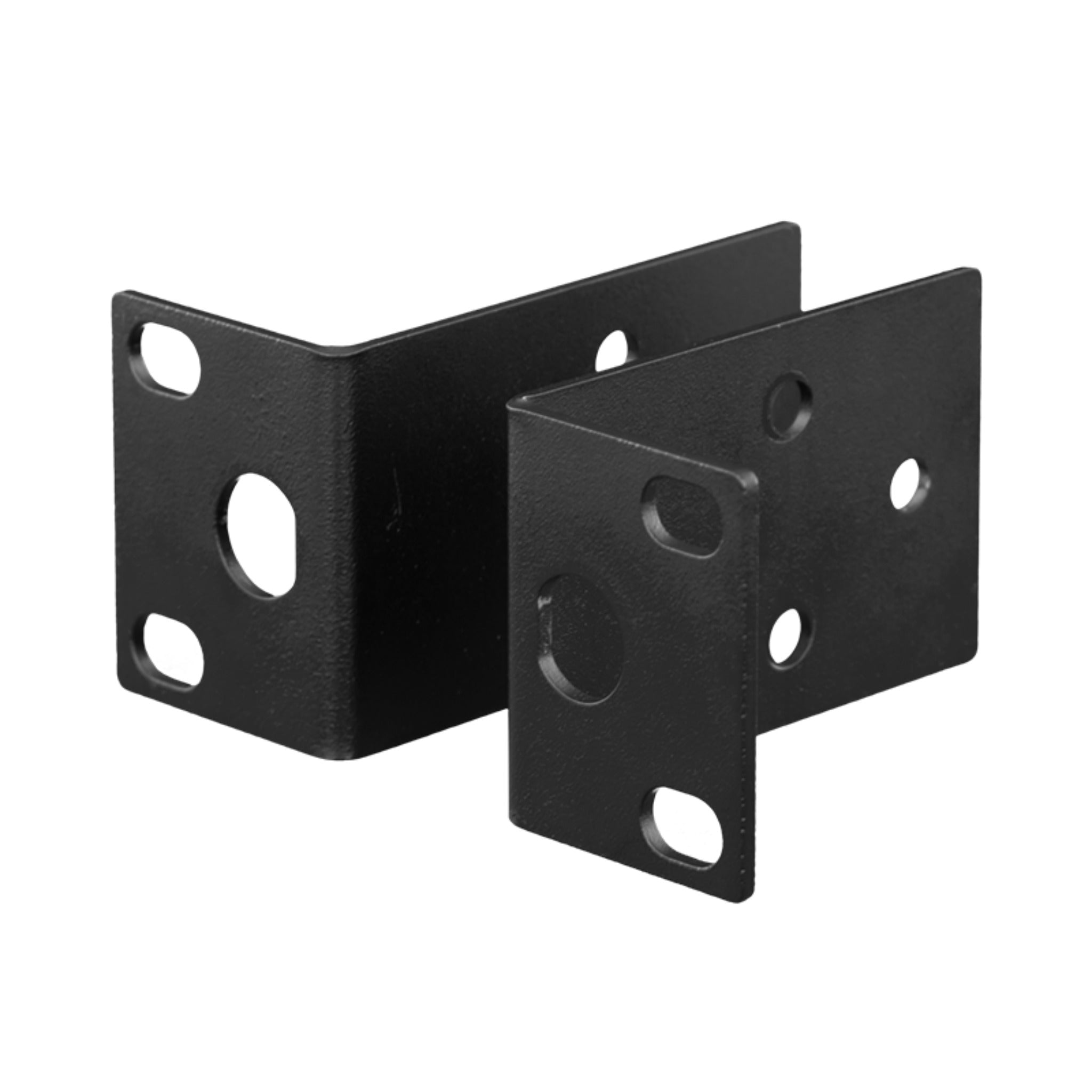 Audix RMT42 Rack Mount Bracket For R42 and R62