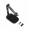 Rode DS3 Pro Desktop Studio Arm For Broadcast Mics