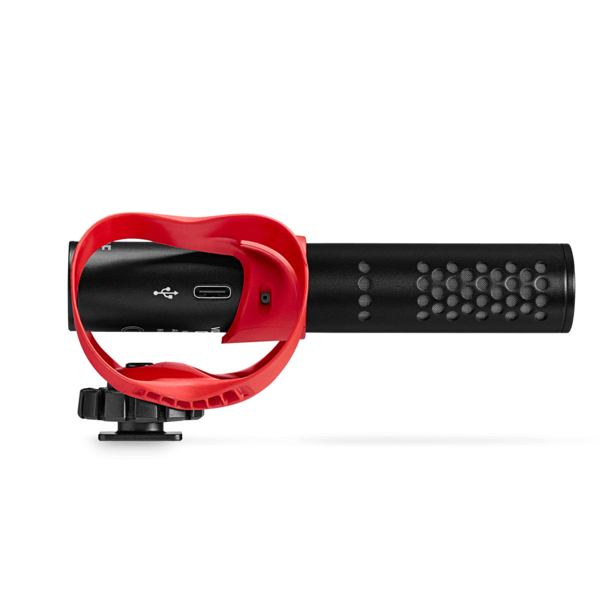 Rode VideoMic sale Go