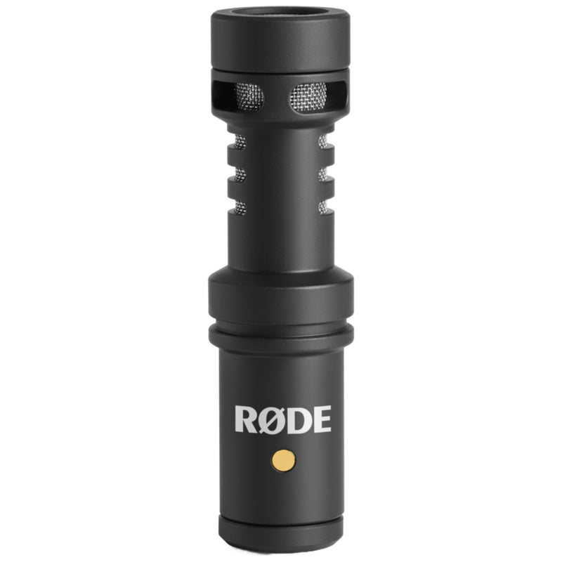 Rode VideoMic ME-C+ Directional Microphone for USB-C Mobile