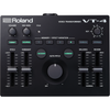 Transformateur de voix Roland VT-4