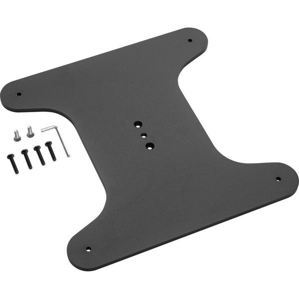 Genelec S360-408B Mounting Plate for S360
