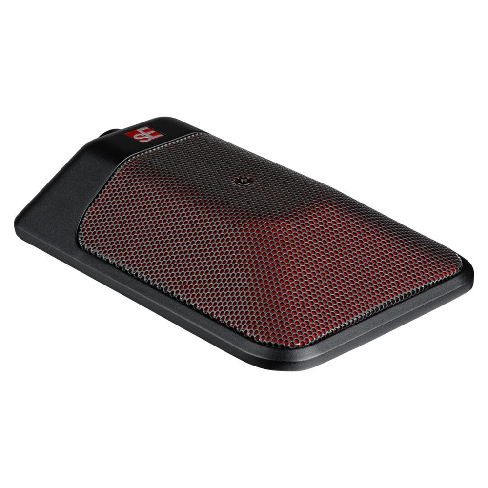 SE Electronics BL8 Omni Boundary Condenser Microphone