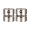 SE Electronics RN17 Cardioid Capsules (Pair)