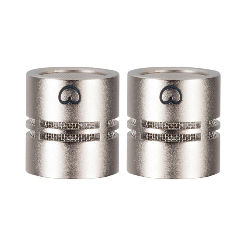 SE Electronics RN17 Cardioid Capsules (Pair)