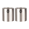 SE Electronics RN17 Omni Capsules (Pair)