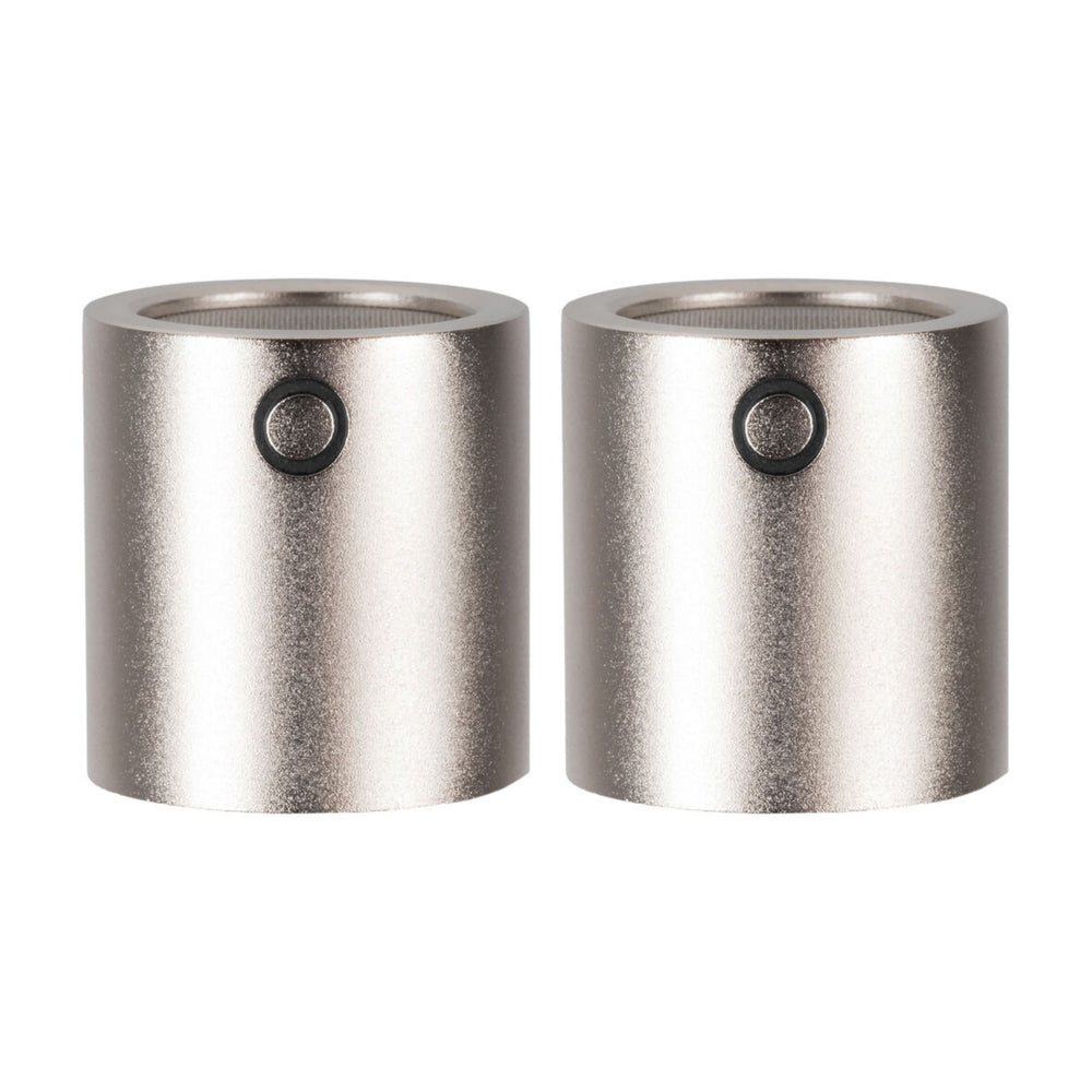 SE Electronics RN17 Omni Capsules (Pair)