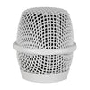 SE Electronics V7 Replacement Grille – White