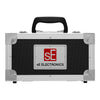 SE Electronics T2 Matched Pair with Mount & Case