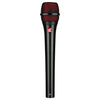 SE Electronics V7ENG Supercardioid Dynamic Microphone
