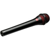 SE Electronics V7ENG Supercardioid Dynamic Microphone
