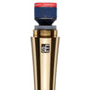 SE Electronics V7 Supercardioid Dynamic Microphone – Gold