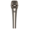 SE Electronics V7 Supercardioid Dynamic Microphone – Nickel