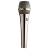 SE Electronics V7 Supercardioid Dynamic Microphone – Nickel